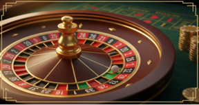 本菲卡俱乐部标志